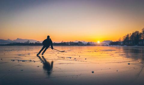 10 things every international student in Canada should know