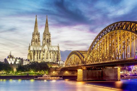 international, study abroad, university, Germany,