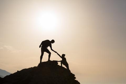 Tips for student advocacy