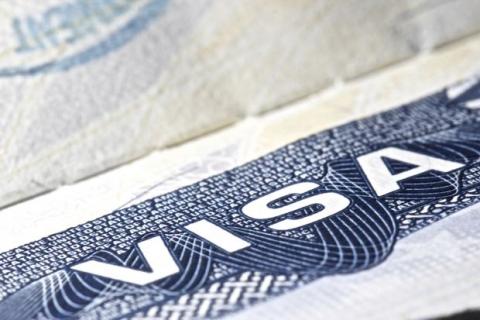 us visa, student, international student, USA America, study in america